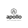 Apollo