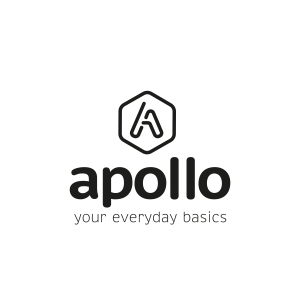 Apollo