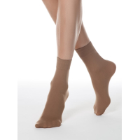 Microfibra 50 pantysok