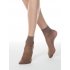 Tension soft 20 panty sok zonder knellende boord