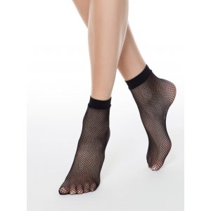 Rette Medium visnet sok Rette Medium visnet sok