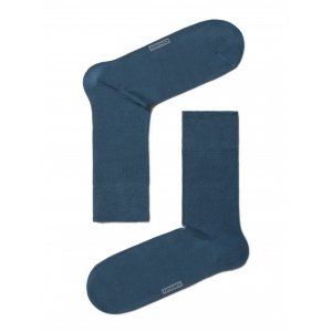 Heren sok katoen Denim Diwari Classic Heren sok katoen Denim Diwari Classic
