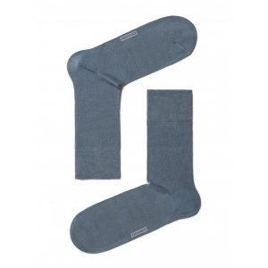 Heren sok katoen Licht Denim Diwari Classic Heren sok katoen Licht Denim Diwari Classic