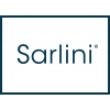 Sarlini